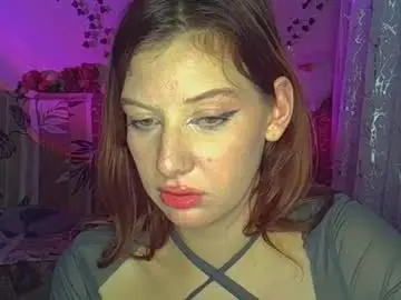 Chaturbate Free Porn Cam of lily_ember