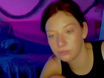 Chaturbate Best Webcam of lily_ember