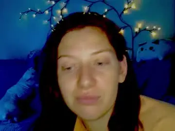 Chaturbate Adult Video Chat of lily_ember