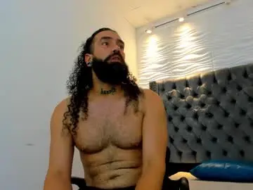 Chaturbate Live Porn of little_ronny