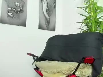 Chaturbate Live Sex Cam of markus_latin