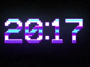 marshall_spencer from chaturbate