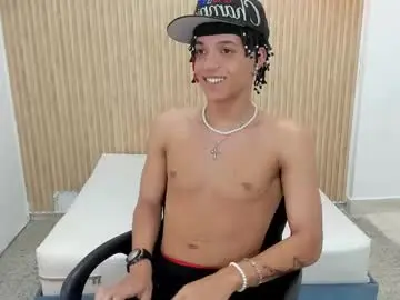 Chaturbate Adult Webcam of marshall_spencer