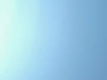 Chaturbate Adult Webcam of marshall_spencer