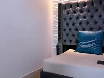 Chaturbate Free Live Porn of marshall_spencer