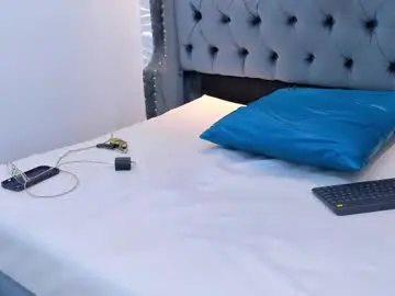 Chaturbate Best Webcam of marshall_spencer