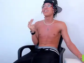 Chaturbate Adult Video Chat of marshall_spencer