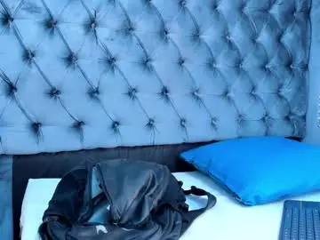 Chaturbate Free Live Porn of marshall_spencer