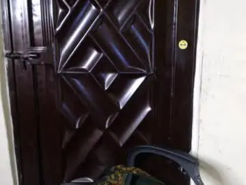 Chaturbate Best live sex cam show of melanin_coco