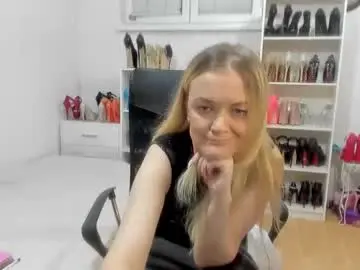 Chaturbate Private Sex Chat of naughtysabine1