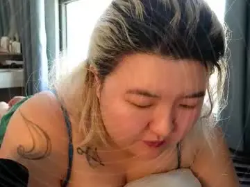 Chaturbate Private Sex Chat of niatonoori