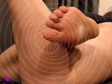 Chaturbate Adult Webcam of niatonoori