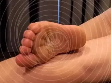 Chaturbate Nude Webcam of niatonoori