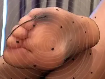 Chaturbate Watch Live Sex Cams of niatonoori