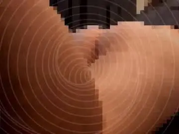 Chaturbate Sex Cam of niatonoori