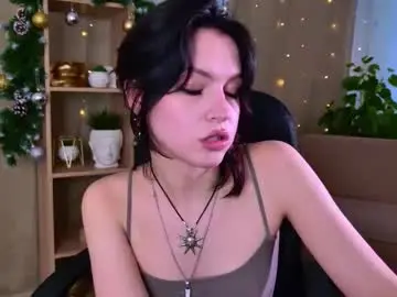 Chaturbate Free Live Porn of niky_jess