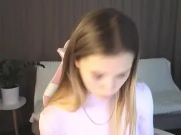 Chaturbate Sex Cam of rachelwooods