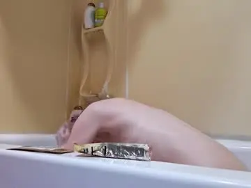 Chaturbate Adult Webcam of randcandy77