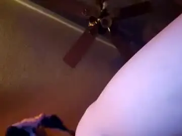 Chaturbate Private Sex Chat of randcandy77