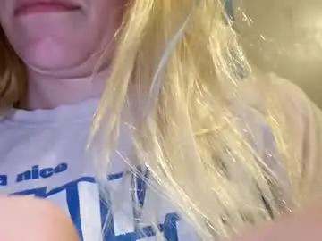 randcandy77 from chaturbate