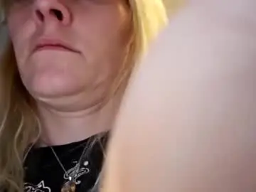 Chaturbate Private Sex Chat of randcandy77