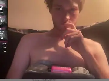 Chaturbate Best live sex cam show of rap1d5