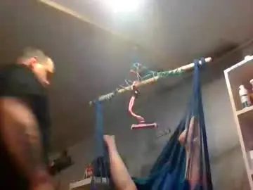 redheadslutwife8803 from chaturbate