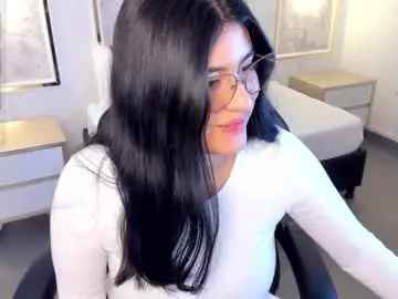 Chaturbate Private Sex Chat of samantha17_x