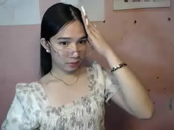 Chaturbate Sex Cam of seductive_abia