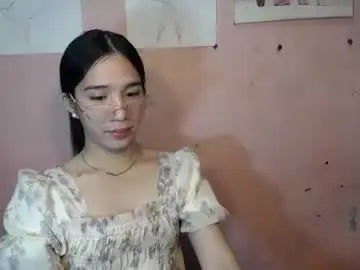 Chaturbate Nude Webcam of seductive_abia