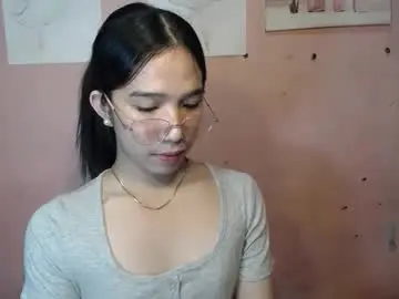 Chaturbate Sex Chat of seductive_abia