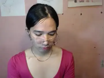 Chaturbate Adult Video Chat of seductive_abia