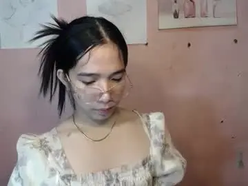 Chaturbate Adult Webcam of seductive_abia