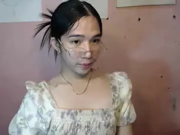 Chaturbate Watch Live Sex Cams of seductive_abia