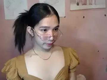 Chaturbate Live Porn of seductive_abia