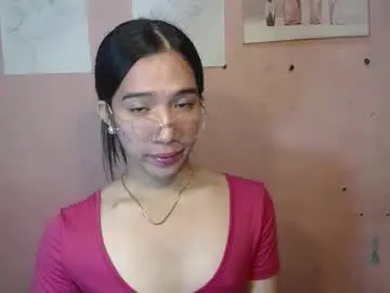 Chaturbate Private Sex Chat of seductive_abia