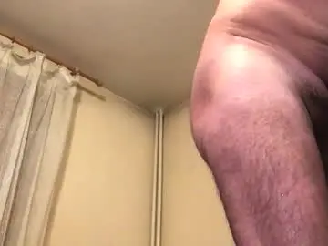 Chaturbate Nude Webcam of sexxybg