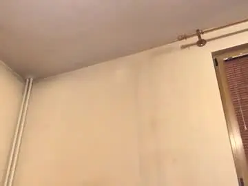 Chaturbate Free Live Porn of sexxybg