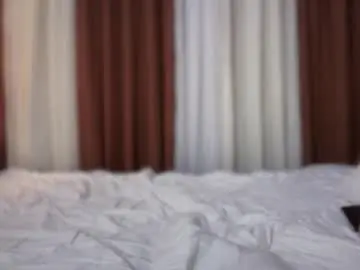 Chaturbate Private Sex Chat of sexyadrianaqueents