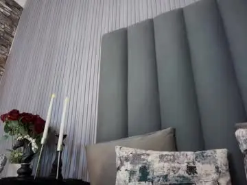 Chaturbate Adult Webcams of sexyadrianaqueents