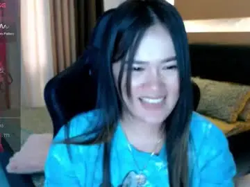 Chaturbate Adult Webcams of simplykhate