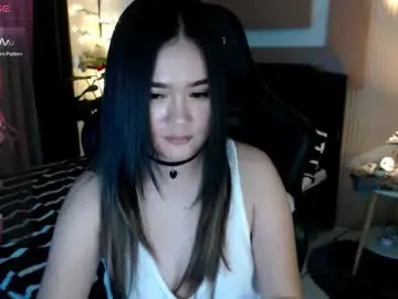 Chaturbate Live Sex of simplykhate