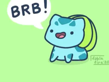 Chaturbate Free Porn Cam of softhairobsession