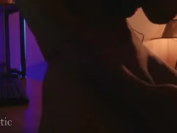 Chaturbate Live Porn of srerotic