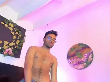 Chaturbate Free Live Porn of steffa_x