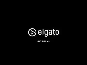 Chaturbate Adult Webcam of taylormich1