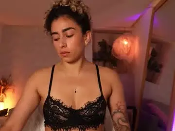 Chaturbate Free Live Porn of taylormich1