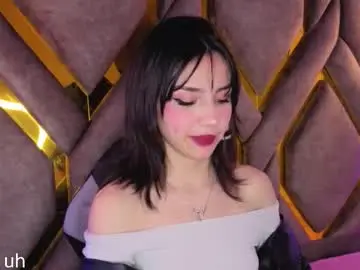 Chaturbate Adult Video Chat of valuh_blake