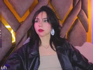 Chaturbate Best live sex cam show of valuh_blake