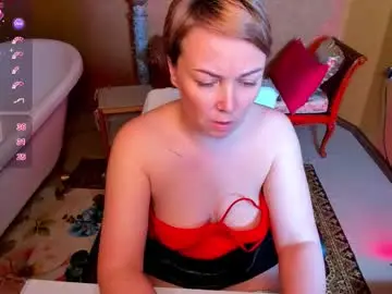 Chaturbate Adult Webcam of violarayden